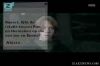 Thumb_dutch tv 2005 149